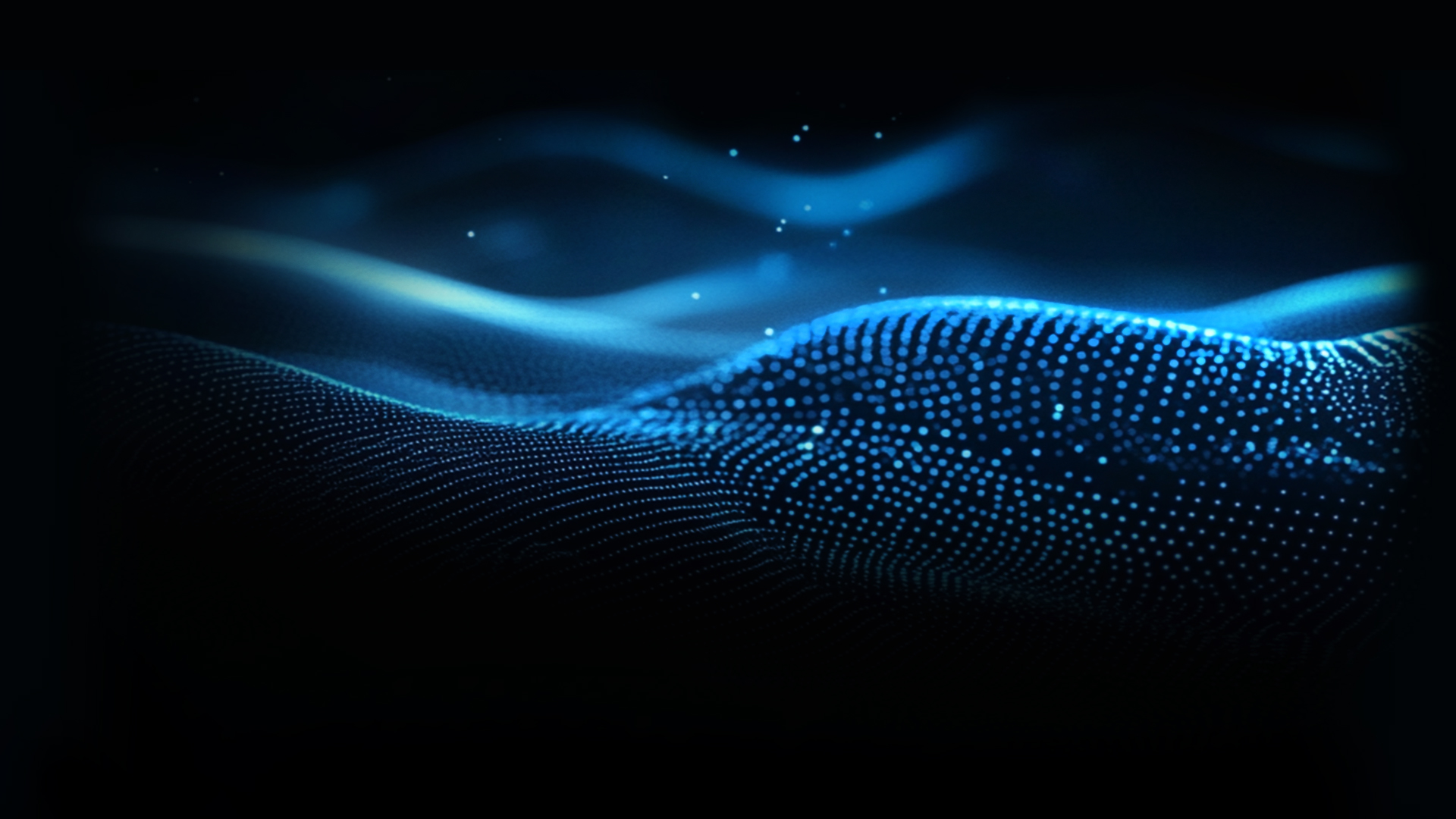 메인 슬라이드 이미지 1