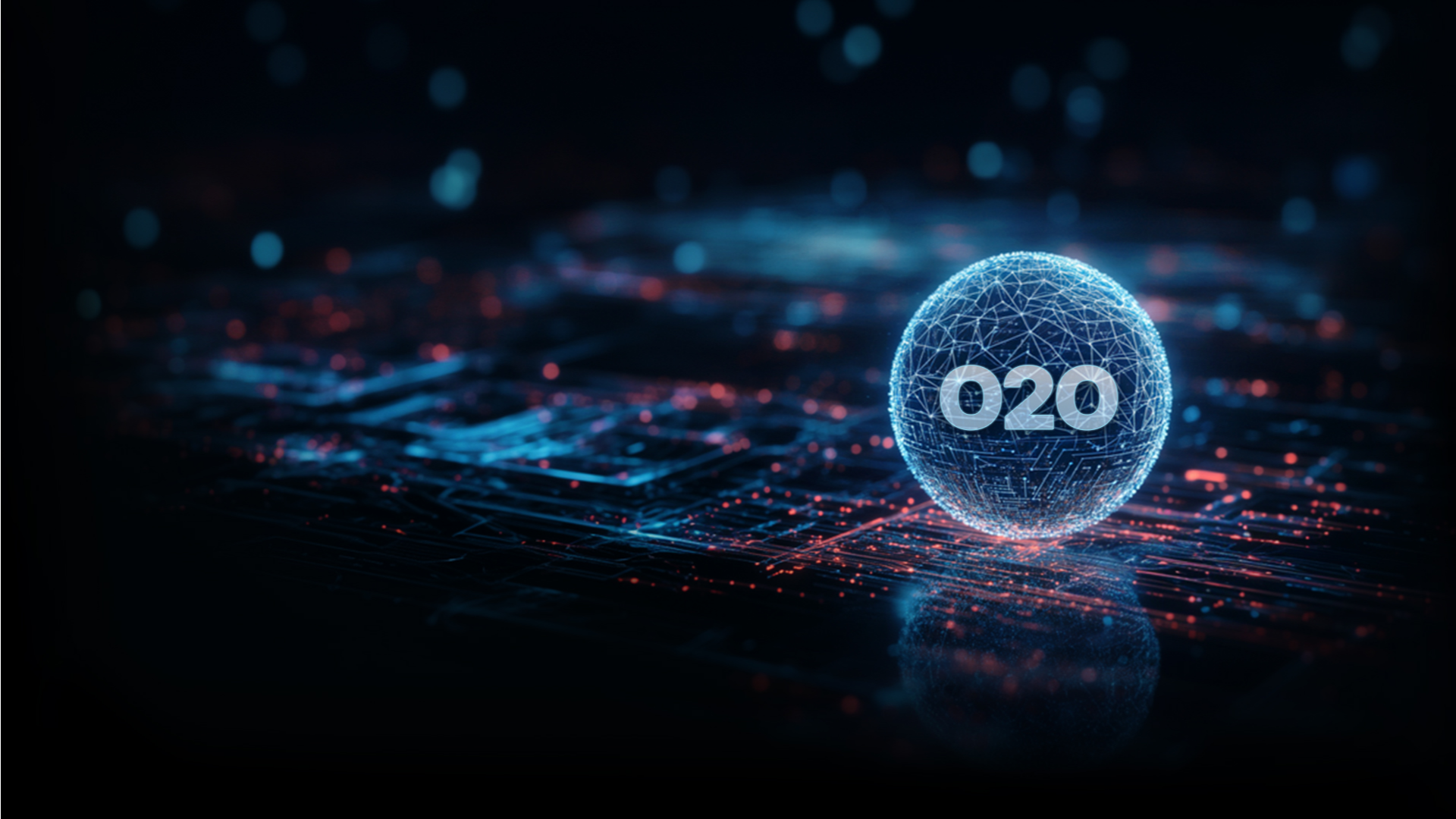 메인 슬라이드 이미지 2