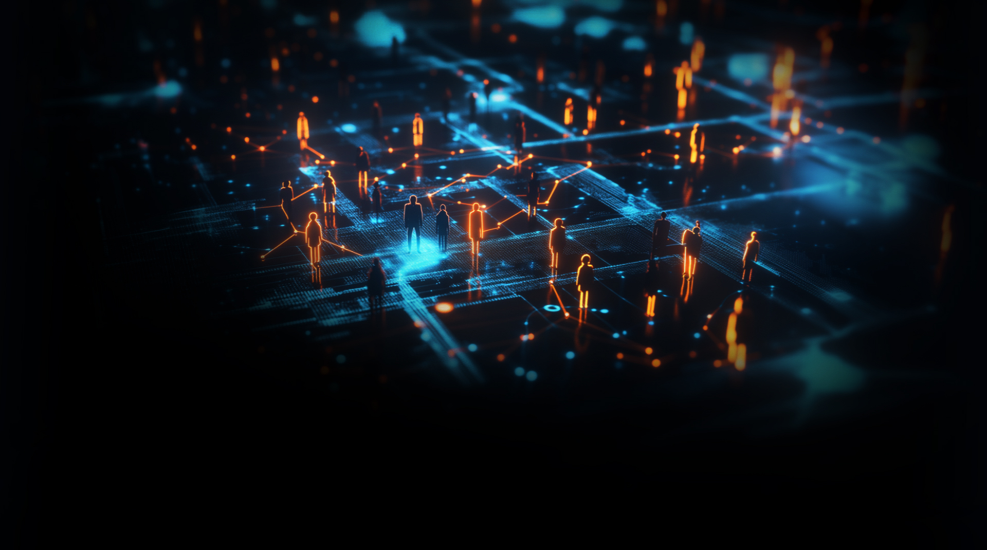 메인 슬라이드 이미지 3